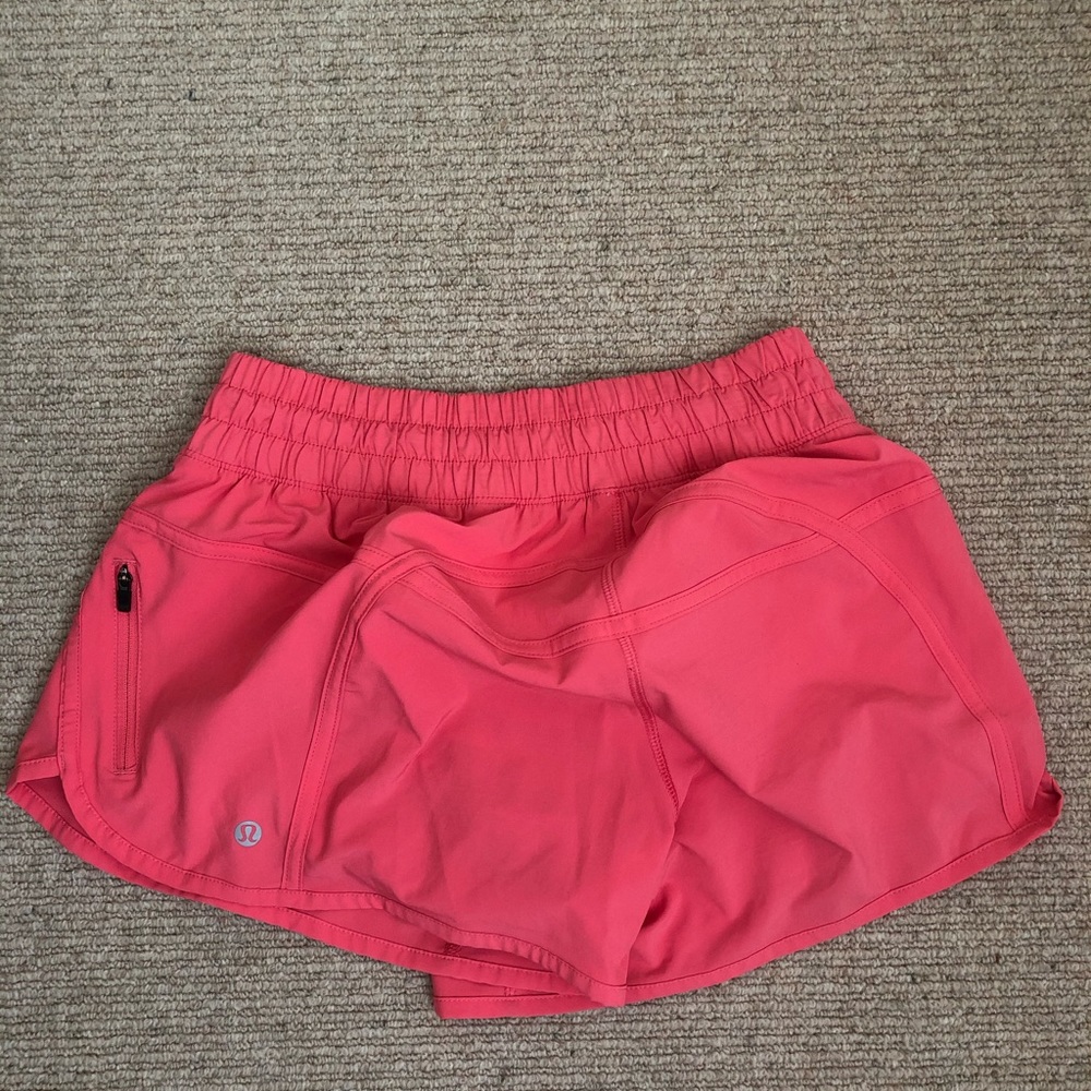 Lululemon! - Picture 6 of 6